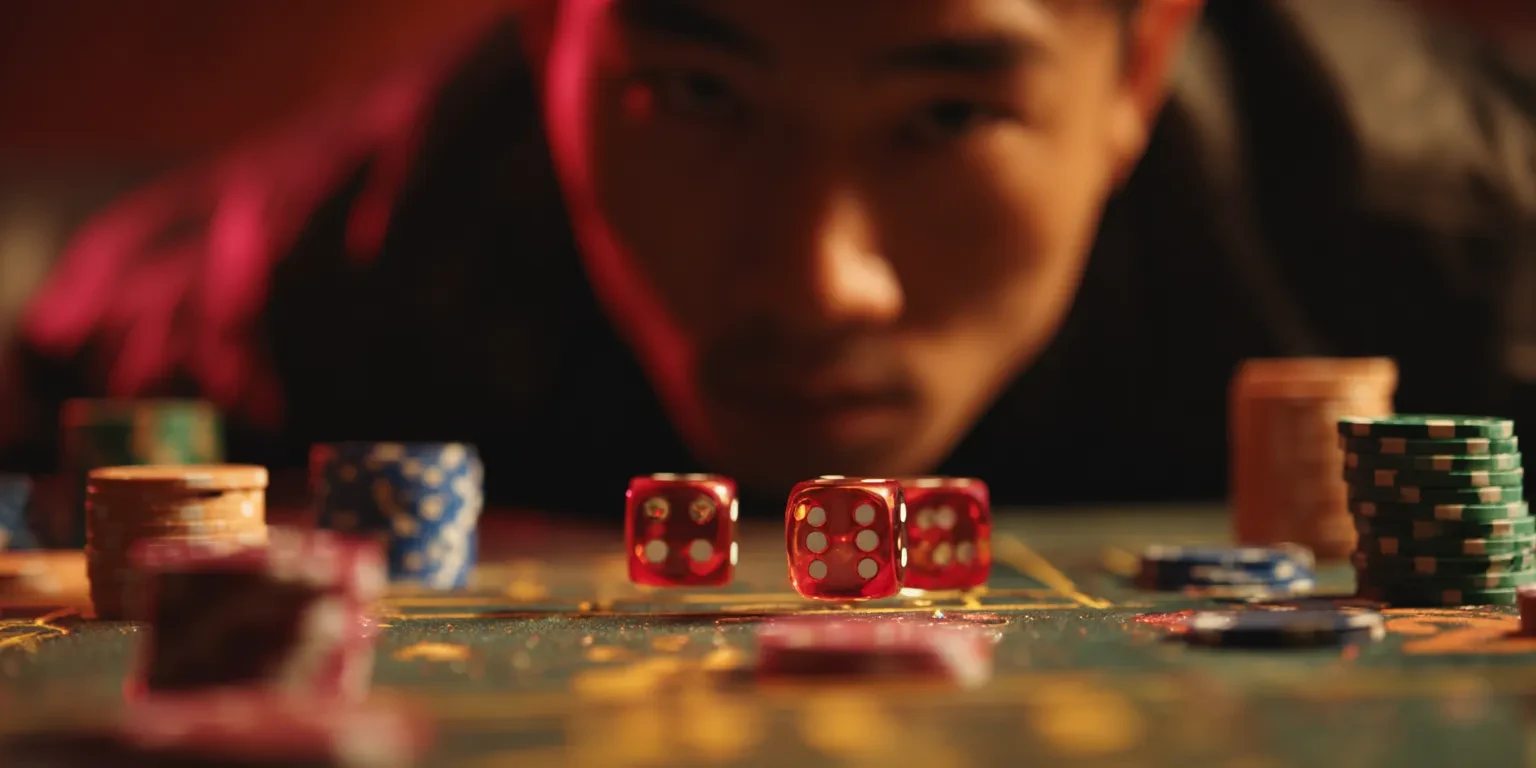 Slot Games