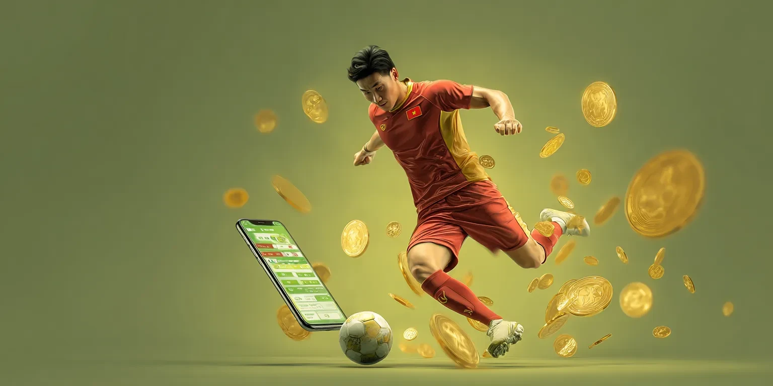 Mobile Legends