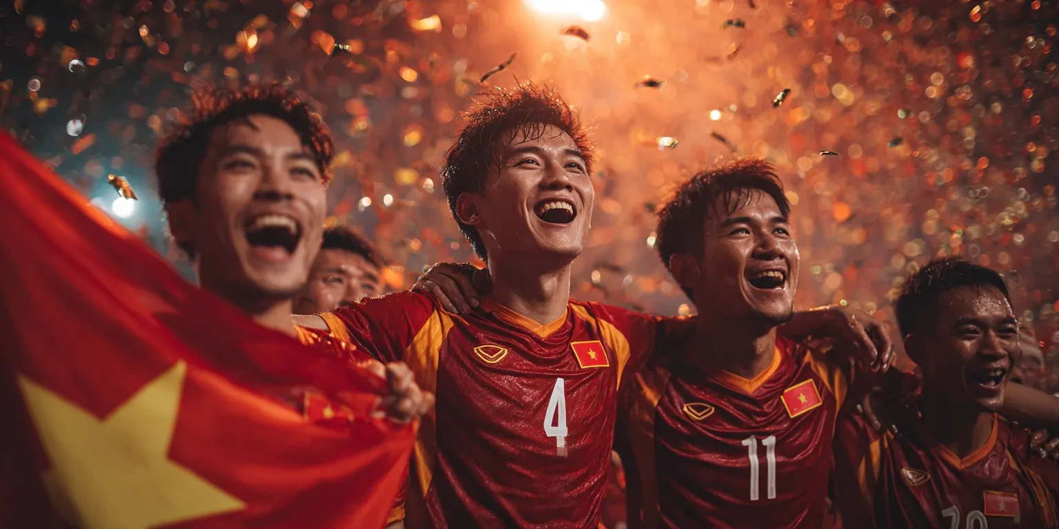 Jenis Permainan dan Kategori Utama