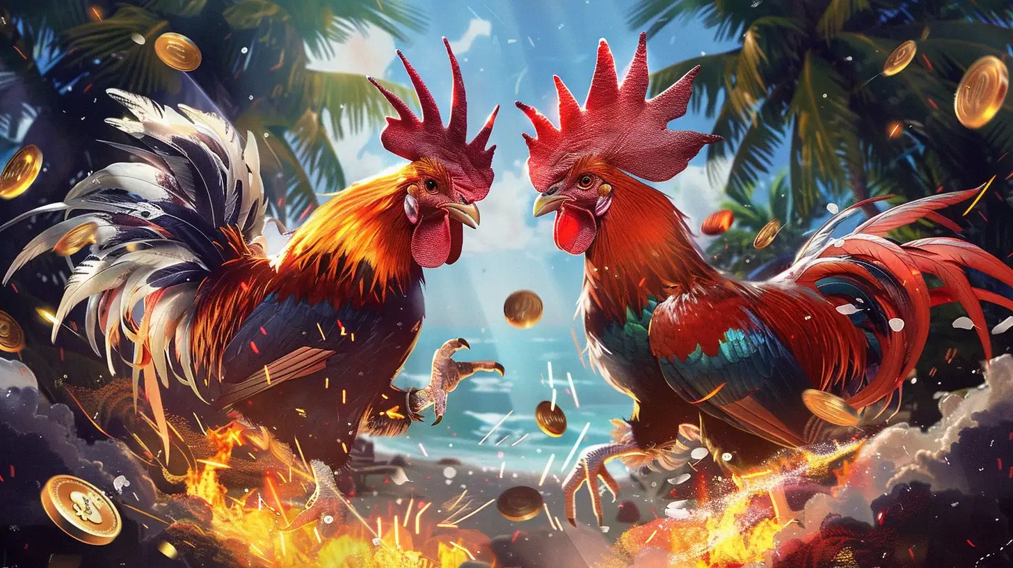 Bagaimana Bonus Berfungsi dalam Permainan Kasino