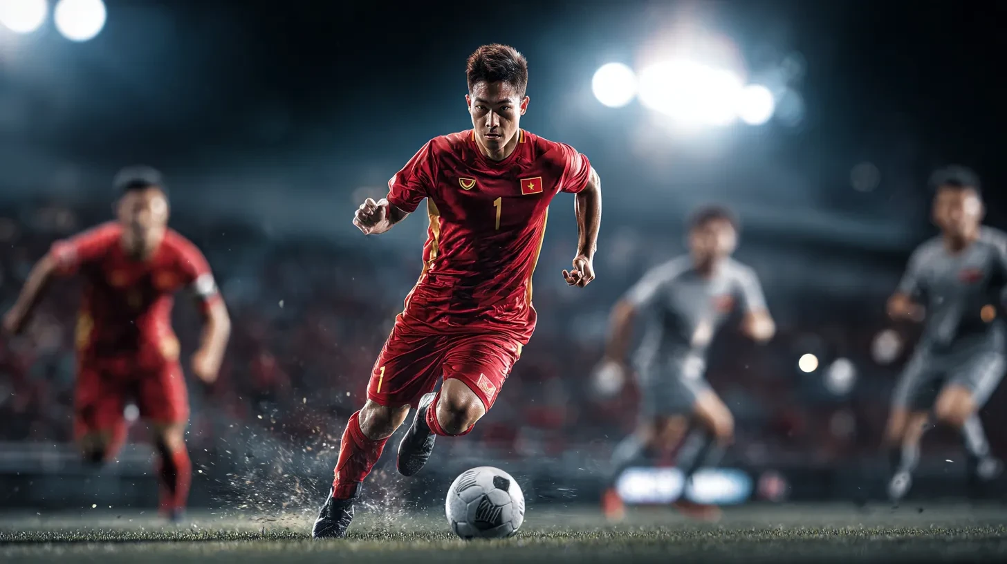 Menjadi Pemain Utama dalam Bola Sepak dan MLBB: Panduan Spingo88 (2026/08/23)