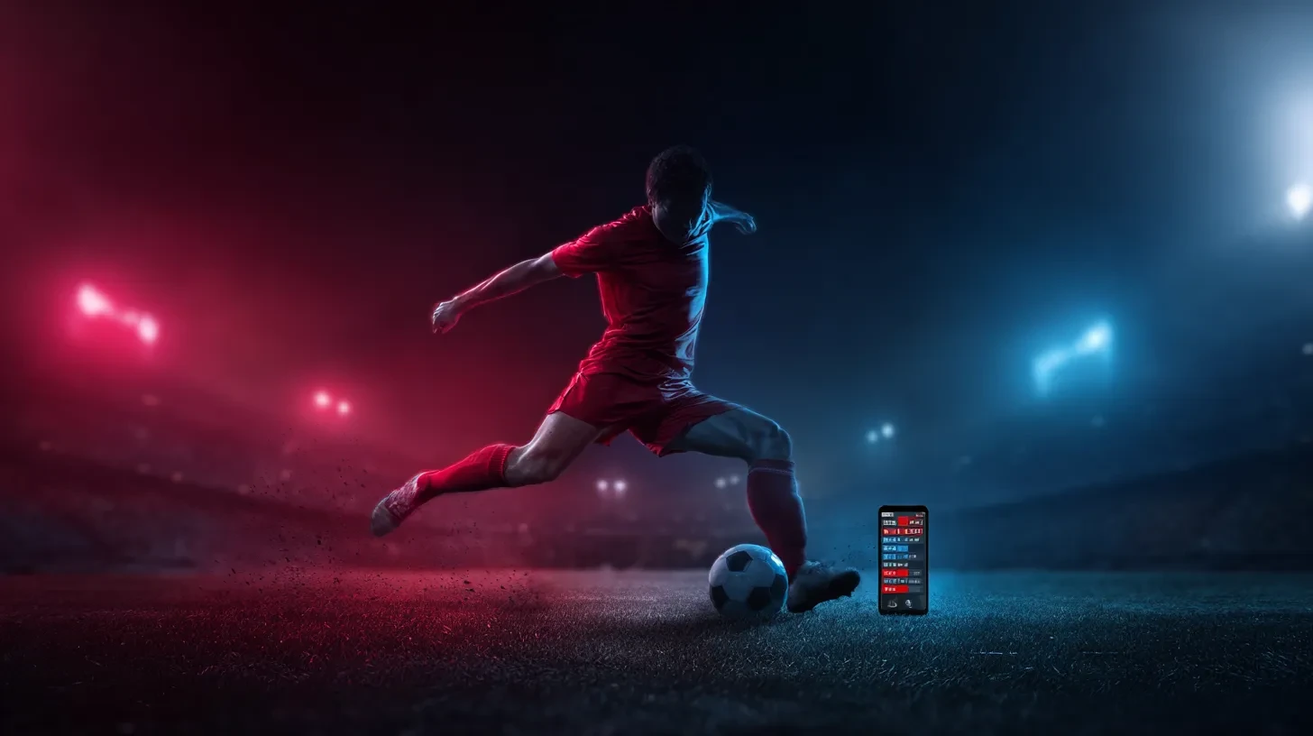 Menggali Potensi E-Sukan Melalui Aplikasi A66
